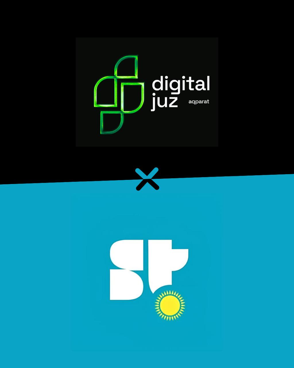 Digital Juz получил грант $500 от Solana Superteam для поддержки редакционного покрытия экосистемы